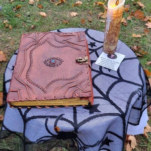 Sara added a photo of their purchase