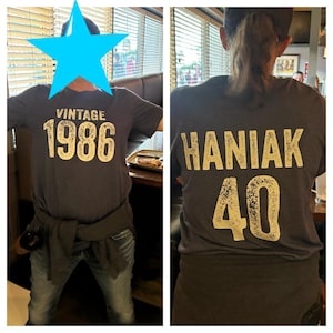 Amanda hat ein Foto des gekauften Artikels hinzugefügt