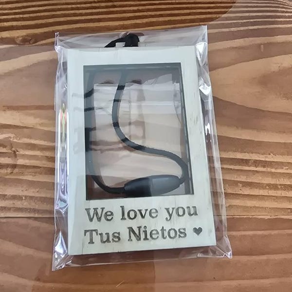 Personalized Travel Token Keychain Backpack Tag Country Visited ...