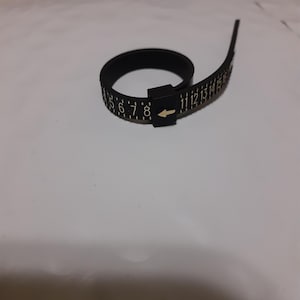 Dominique added a photo of their purchase