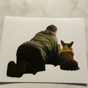 Nicole added a photo of their purchase