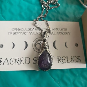 Jennifer added a photo of their purchase