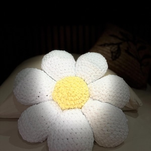 Iabelle added a photo of their purchase