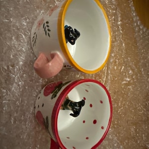 Jimena added a photo of their purchase