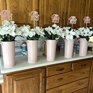 Alison added a photo of their purchase
