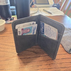 Barnabas added a photo of their purchase