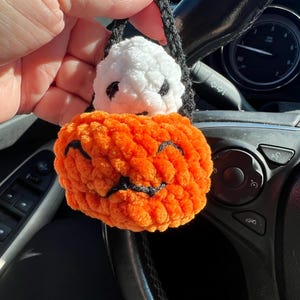 darla added a photo of their purchase