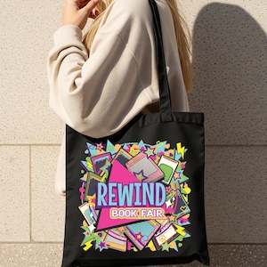 Rachel added a photo of their purchase
