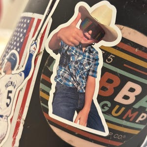 Angel added a photo of their purchase