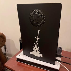 Michele added a photo of their purchase