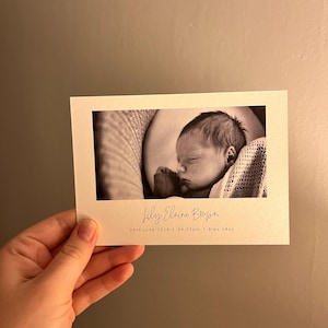 April a ajouté une photo de son achat