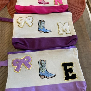 Madison ha añadido una foto de su compra