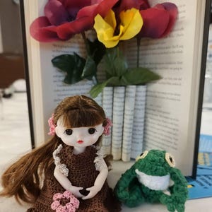 Jill added a photo of their purchase