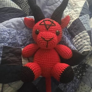 Alicia added a photo of their purchase