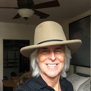 Kirk ha añadido una foto de su compra