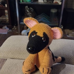 Kimberly added a photo of their purchase