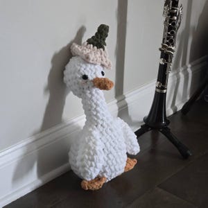 Etsy-koper heeft een foto van de aankoop toegevoegd