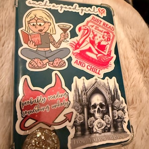 Brittney added a photo of their purchase