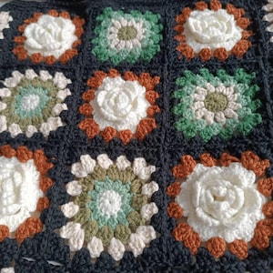 Delika added a photo of their purchase