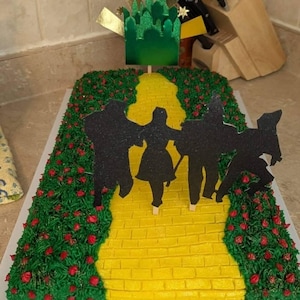 Sylver added a photo of their purchase