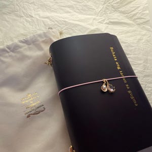 Kiyoqshi added a photo of their purchase