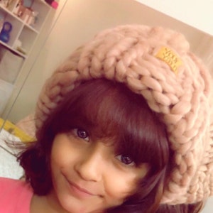 Amal added a photo of their purchase
