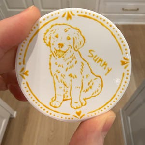 Jessica added a photo of their purchase