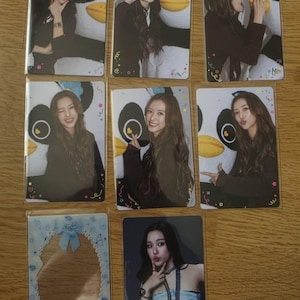 Anna heeft een foto van zijn/haar aankoop toegevoegd