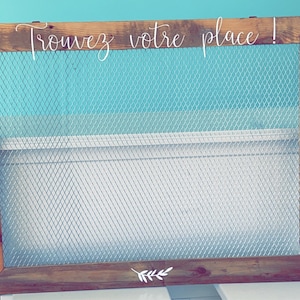 Héloïse added a photo of their purchase