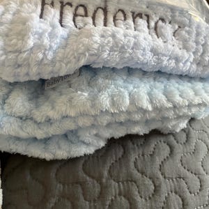 Mary added a photo of their purchase