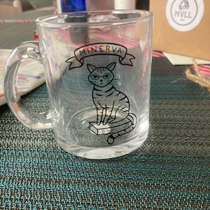 Inactive account added a photo of their purchase