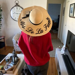 Nico added a photo of their purchase