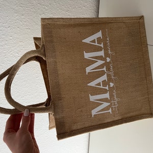 tatjana added a photo of their purchase