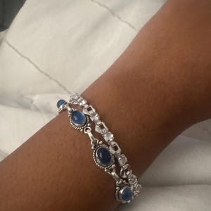 Chiyana added a photo of their purchase