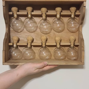 Ashley added a photo of their purchase