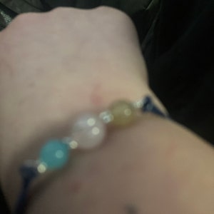 Toby added a photo of their purchase
