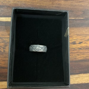 Claudia added a photo of their purchase