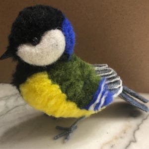 Denise added a photo of their purchase