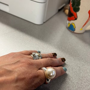 alexandra added a photo of their purchase