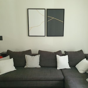 Varda added a photo of their purchase
