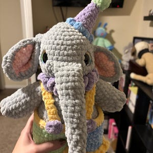 Alex added a photo of their purchase