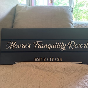 Krista added a photo of their purchase