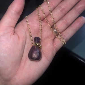 Jacquelin ha añadido una foto de su compra