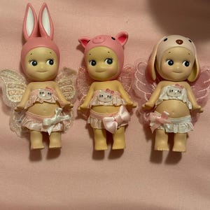 Choux added a photo of their purchase