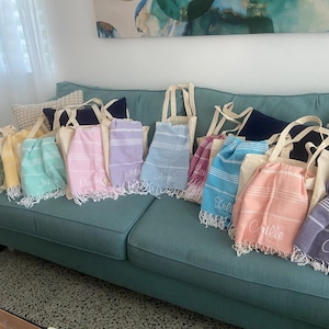 Alanna ha añadido una foto de su compra