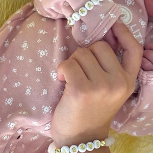 Britney added a photo of their purchase