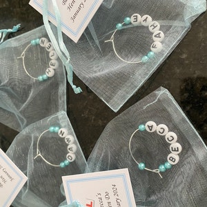 Helen added a photo of their purchase