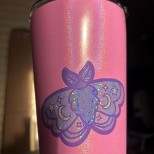 Kimberly さんが購入した商品の写真を追加しました
