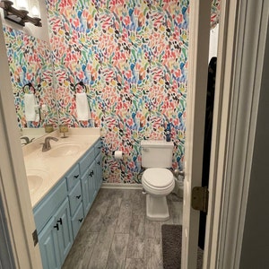 katie added a photo of their purchase