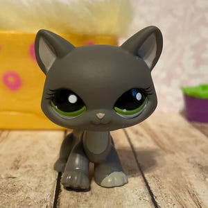 Gracie added a photo of their purchase